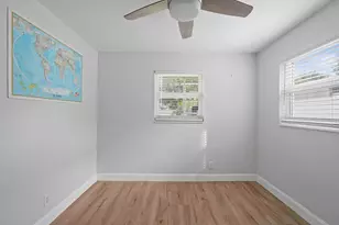 9 Robalo Ct, North Palm Beach, FL 33408 - Photo 16