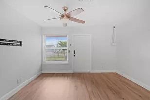 9 Robalo Ct, North Palm Beach, FL 33408 - Photo 18