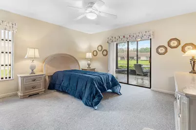 8298 Springlake Drive, Boca Raton, FL 33496 - Photo 16