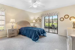 8298 Springlake Dr, Boca Raton, FL 33496 - Photo 16