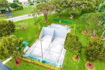 8298 Springlake Drive, Boca Raton, FL 33496 - Photo 38