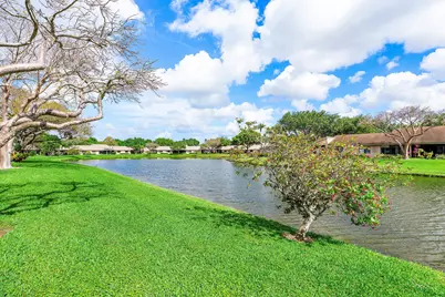 8298 Springlake Drive, Boca Raton, FL 33496 - Photo 26