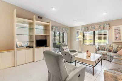 8298 Springlake Drive, Boca Raton, FL 33496 - Photo 14