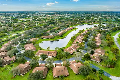 8298 Springlake Drive, Boca Raton, FL 33496 - Photo 40