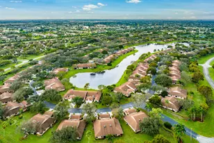 8298 Springlake Dr, Boca Raton, FL 33496 - Photo 40