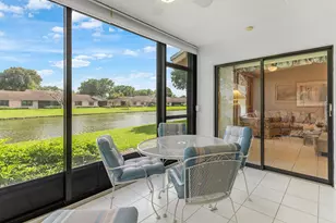 8298 Springlake Dr, Boca Raton, FL 33496 - Photo 1