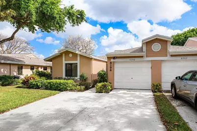 8298 Springlake Drive, Boca Raton, FL 33496 - Photo 4