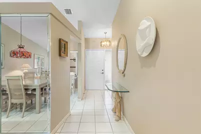 8298 Springlake Drive, Boca Raton, FL 33496 - Photo 6