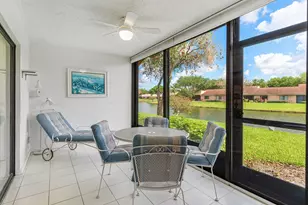 8298 Springlake Dr, Boca Raton, FL 33496 - Photo 22