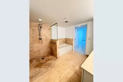 3232 Coral Way #1601, Miami, FL 33145 - Photo 22