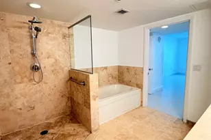 3232 Coral Wy, Miami, FL 33145 - Photo 22