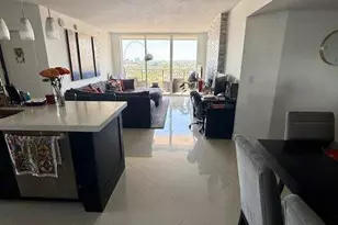 3232 Coral Wy, Miami, FL 33145 - Photo 2