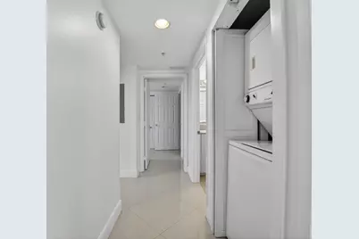 3232 Coral Way #1601, Miami, FL 33145 - Photo 20