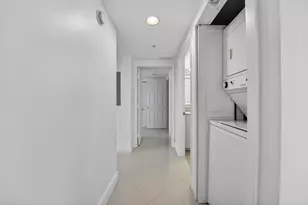 3232 Coral Wy, Miami, FL 33145 - Photo 20