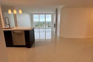 3232 Coral Wy, Miami, FL 33145 - Photo 4