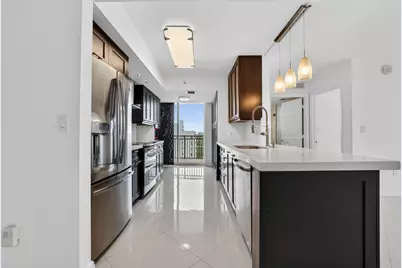 3232 Coral Way #1601, Miami, FL 33145 - Photo 6