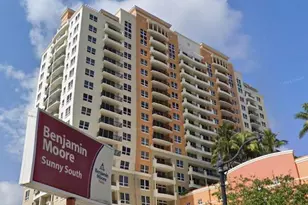 3232 Coral Wy, Miami, FL 33145 - Photo 1