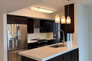 3232 Coral Wy, Miami, FL 33145 - Photo 2