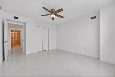 3232 Coral Way #1601, Miami, FL 33145 - Photo 16
