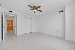 3232 Coral Wy, Miami, FL 33145 - Photo 16