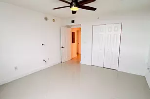 3232 Coral Wy, Miami, FL 33145 - Photo 12