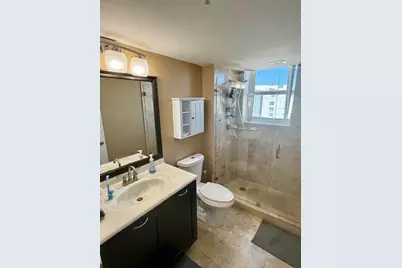 3232 Coral Way #1601, Miami, FL 33145 - Photo 10