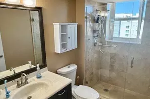 3232 Coral Wy, Miami, FL 33145 - Photo 10