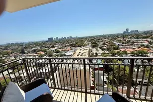 3232 Coral Wy, Miami, FL 33145 - Photo 12