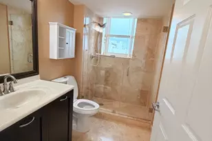 3232 Coral Wy, Miami, FL 33145 - Photo 18