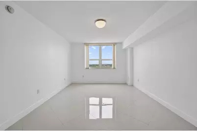 3232 Coral Way #1601, Miami, FL 33145 - Photo 18