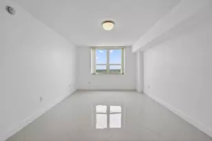3232 Coral Wy, Miami, FL 33145 - Photo 18