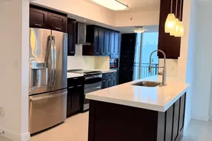 3232 Coral Wy, Miami, FL 33145 - Photo 6
