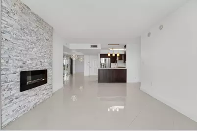 3232 Coral Way #1601, Miami, FL 33145 - Photo 10