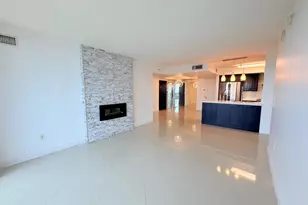 3232 Coral Wy, Miami, FL 33145 - Photo 8
