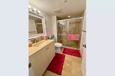 3232 Coral Way #1601, Miami, FL 33145 - Photo 8