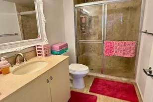 3232 Coral Wy, Miami, FL 33145 - Photo 8