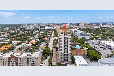3232 Coral Way #1601, Miami, FL 33145 - Photo 24