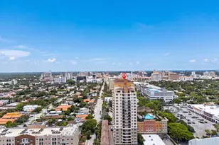 3232 Coral Wy, Miami, FL 33145 - Photo 24