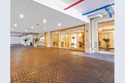 3232 Coral Way #1601, Miami, FL 33145 - Photo 18