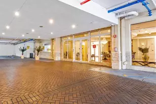 3232 Coral Wy, Miami, FL 33145 - Photo 18