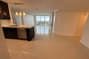 3232 Coral Wy, Miami, FL 33145 - Photo 10