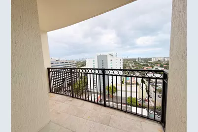 3232 Coral Way #1601, Miami, FL 33145 - Photo 20