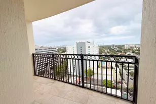 3232 Coral Wy, Miami, FL 33145 - Photo 20