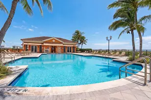 3232 Coral Wy, Miami, FL 33145 - Photo 22
