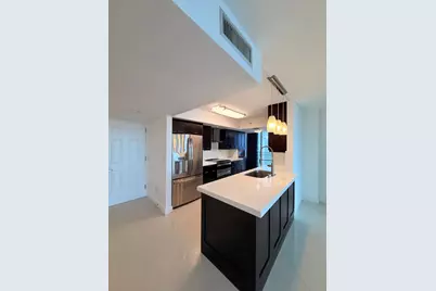 3232 Coral Way #1601, Miami, FL 33145 - Photo 16