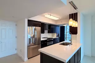 3232 Coral Wy, Miami, FL 33145 - Photo 16