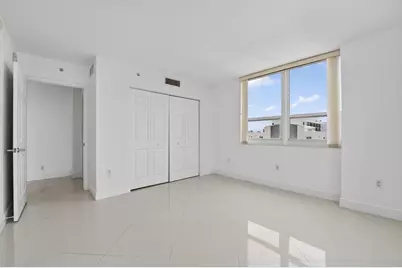 3232 Coral Way #1601, Miami, FL 33145 - Photo 14