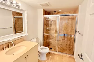 3232 Coral Wy, Miami, FL 33145 - Photo 24