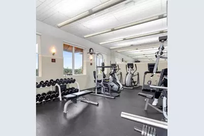 3232 Coral Way #1601, Miami, FL 33145 - Photo 26