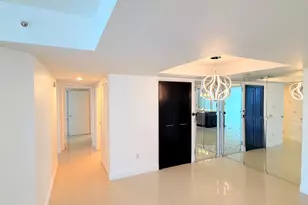 3232 Coral Wy, Miami, FL 33145 - Photo 14